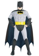 Batman B